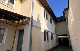 Casă P+1, 445 mp, zona Nord-Vest