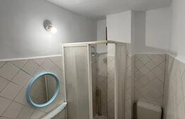 Casă P+1, 445 mp, zona Baritiu