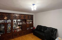 Casă P+1, 445 mp, zona Baritiu