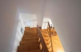 Casă P+1, 445 mp, zona Nord-Vest