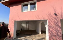 Casă P+1, 445 mp, zona Nord-Vest