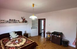 Casă P+1, 445 mp, zona Baritiu