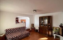 Casă P+1, 445 mp, zona Baritiu