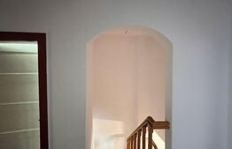 Casă P+1, 445 mp, zona Nord-Vest