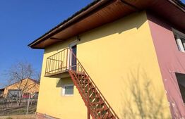 Casă P+1, 445 mp, zona Nord-Vest