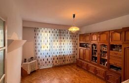 Casă P+1, 445 mp, zona Baritiu