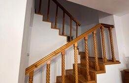 Casă P+1, 445 mp, zona Nord-Vest