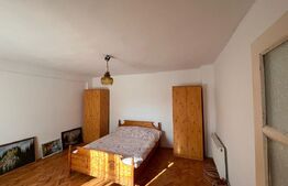 Casă P+1, 445 mp, zona Baritiu