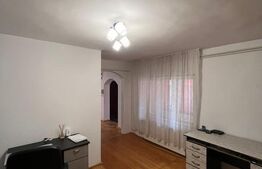 Casă P+1, 445 mp, zona Baritiu