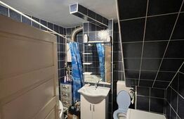 Casă P+1, 445 mp, zona Nord-Vest