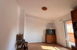 Casă P+1, 445 mp, zona Baritiu