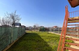 Casă P+1, 445 mp, zona Nord-Vest