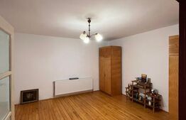 Casă P+1, 445 mp, zona Baritiu