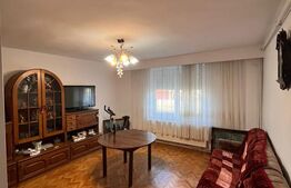 Casă P+1, 445 mp, zona Nord-Vest