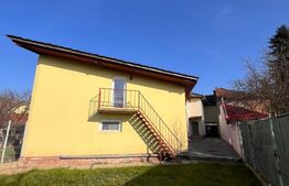 Casă P+1, 445 mp, zona Nord-Vest