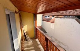 Casă P+1, 445 mp, zona Baritiu