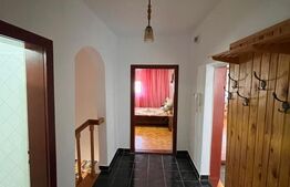 Casă P+1, 445 mp, zona Nord-Vest