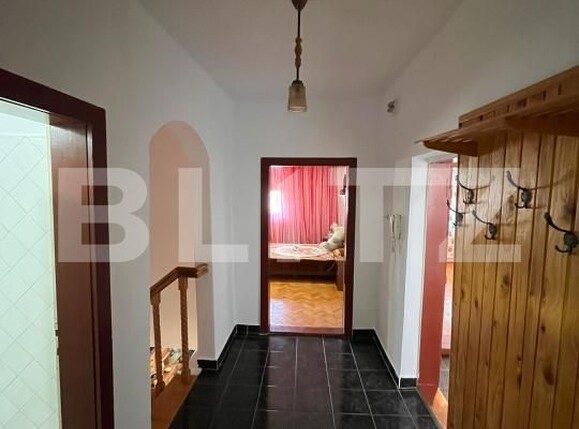 Casa de vânzare 7 camere Nord-Vest - 190255CV | BLITZ Satu Mare | Poza7