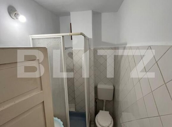 Casa de vânzare 7 camere Nord-Vest - 190255CV | BLITZ Satu Mare | Poza25