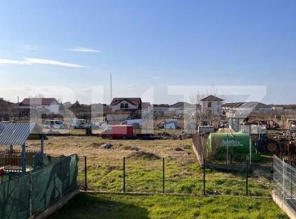 Casa de vânzare 7 camere Nord-Vest - 190255CV | BLITZ Satu Mare | Poza10