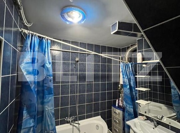 Casa de vânzare 7 camere Nord-Vest - 190255CV | BLITZ Satu Mare | Poza23