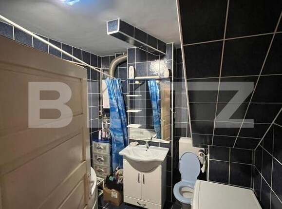 Casa de vânzare 7 camere Nord-Vest - 190255CV | BLITZ Satu Mare | Poza22