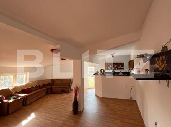 Casa de vânzare 7 camere Nord-Vest - 190255CV | BLITZ Satu Mare | Poza23