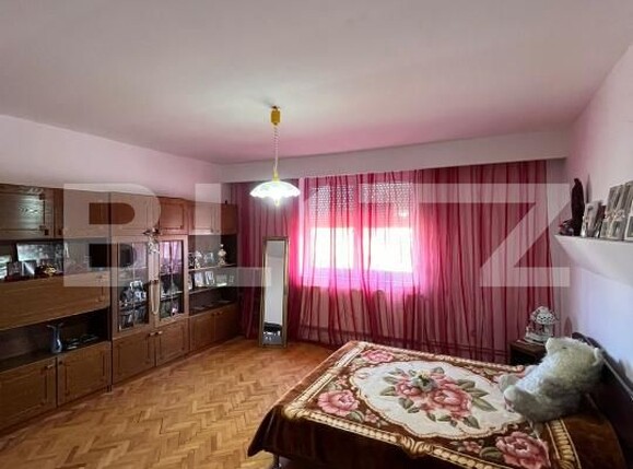 Casa de vânzare 7 camere Nord-Vest - 190255CV | BLITZ Satu Mare | Poza13
