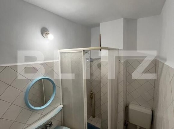 Casa de vânzare 7 camere Nord-Vest - 190255CV | BLITZ Satu Mare | Poza24