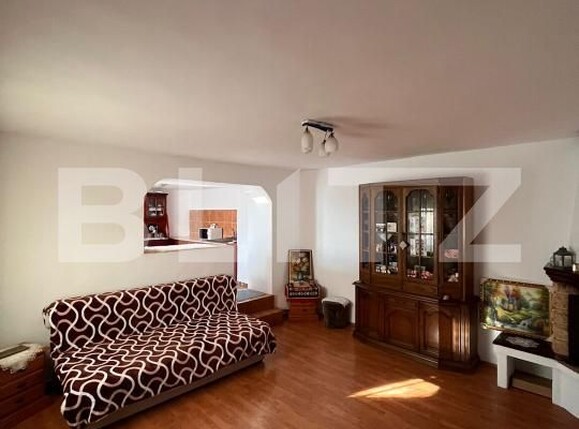 Casa de vânzare 7 camere Nord-Vest - 190255CV | BLITZ Satu Mare | Poza19