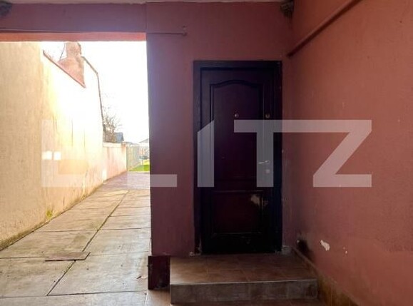 Casa de vânzare 7 camere Nord-Vest - 190255CV | BLITZ Satu Mare | Poza17