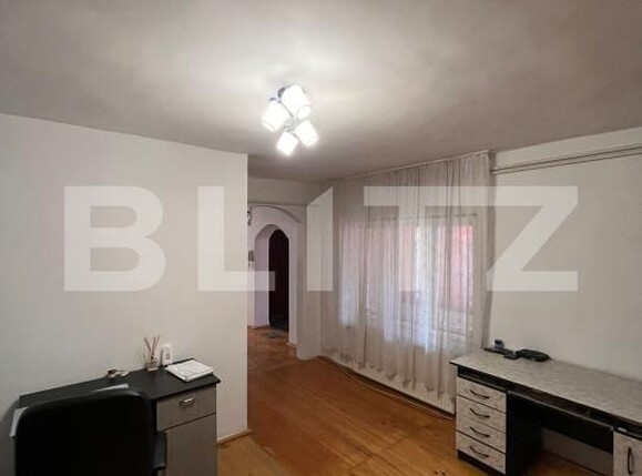 Casa de vânzare 7 camere Nord-Vest - 190255CV | BLITZ Satu Mare | Poza21
