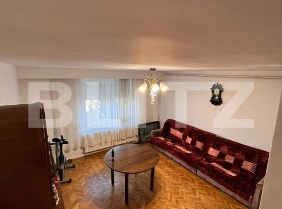 Casa de vânzare 7 camere Nord-Vest - 190255CV | BLITZ Satu Mare | Poza19