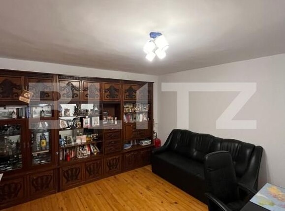 Casa de vânzare 7 camere Nord-Vest - 190255CV | BLITZ Satu Mare | Poza20