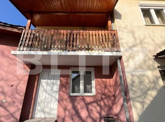 Casa de vânzare 7 camere Nord-Vest - 190255CV | BLITZ Satu Mare | Poza12