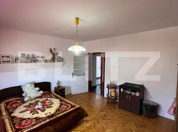 Casa de vânzare 7 camere Nord-Vest - 190255CV | BLITZ Satu Mare | Poza14