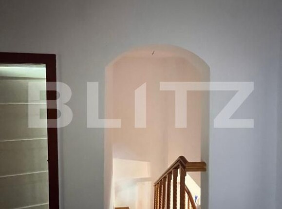 Casa de vânzare 7 camere Nord-Vest - 190255CV | BLITZ Satu Mare | Poza24