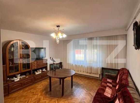 Casa de vânzare 7 camere Nord-Vest - 190255CV | BLITZ Satu Mare | Poza18