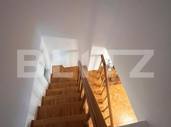 Casa de vânzare 7 camere Nord-Vest - 190255CV | BLITZ Satu Mare | Poza5