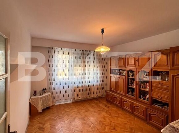 Casa de vânzare 7 camere Nord-Vest - 190255CV | BLITZ Satu Mare | Poza15
