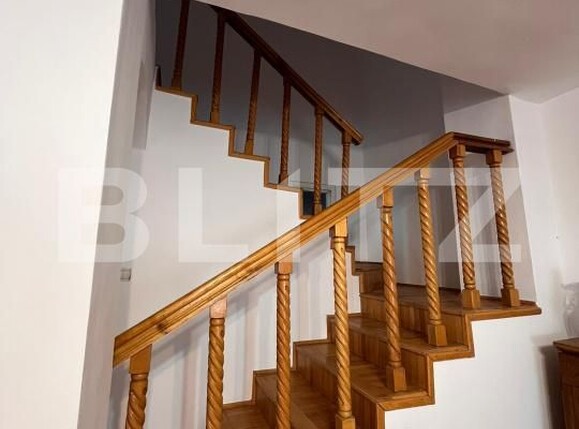 Casa de vânzare 7 camere Nord-Vest - 190255CV | BLITZ Satu Mare | Poza22