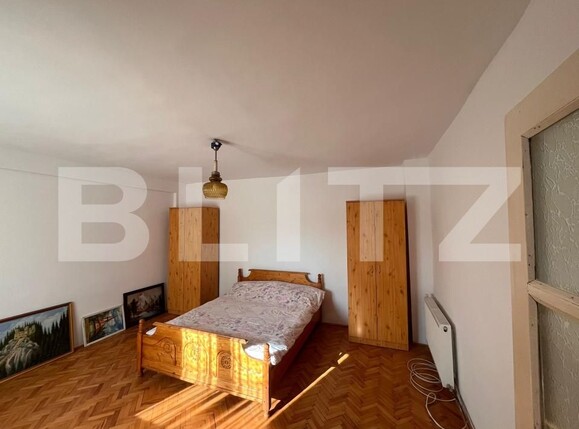Casa de vânzare 7 camere Nord-Vest - 190255CV | BLITZ Satu Mare | Poza18