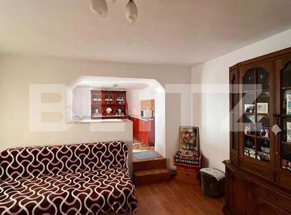 Casa de vânzare 7 camere Nord-Vest - 190255CV | BLITZ Satu Mare | Poza2