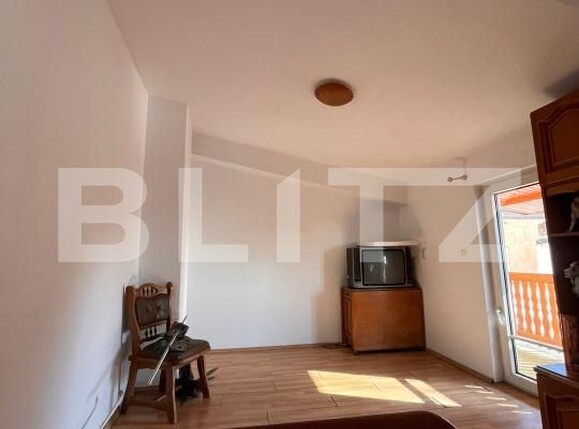 Casa de vânzare 7 camere Nord-Vest - 190255CV | BLITZ Satu Mare | Poza21