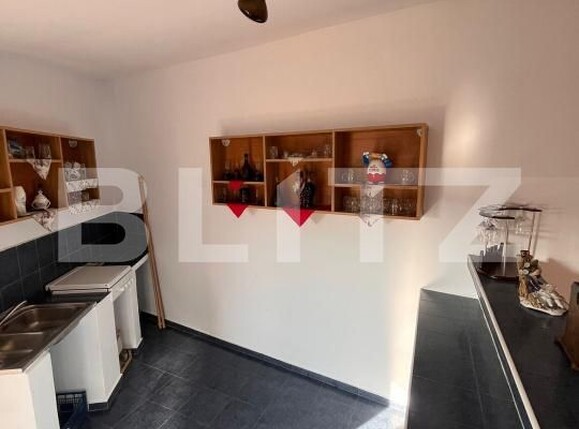 Casa de vânzare 7 camere Nord-Vest - 190255CV | BLITZ Satu Mare | Poza20