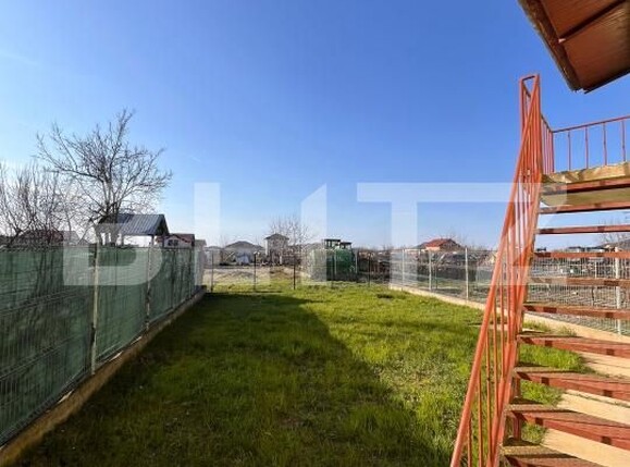 Casa de vânzare 7 camere Nord-Vest - 190255CV | BLITZ Satu Mare | Poza9