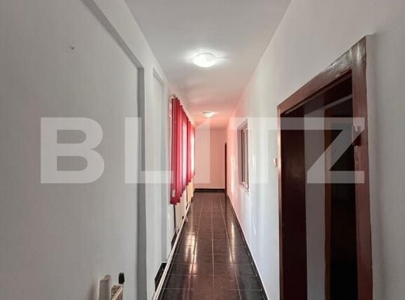 Casa de vânzare 7 camere Nord-Vest - 190255CV | BLITZ Satu Mare | Poza17
