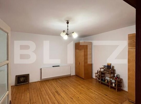 Casa de vânzare 7 camere Nord-Vest - 190255CV | BLITZ Satu Mare | Poza16