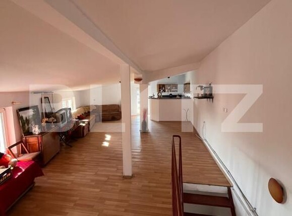 Casa de vânzare 7 camere Nord-Vest - 190255CV | BLITZ Satu Mare | Poza19