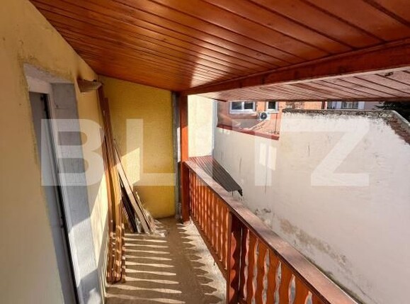 Casa de vânzare 7 camere Nord-Vest - 190255CV | BLITZ Satu Mare | Poza22